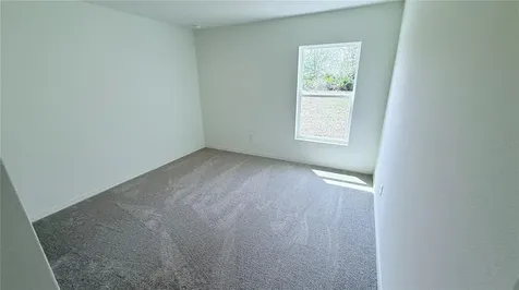52 Princeton Lane Palm Coast FL 32164