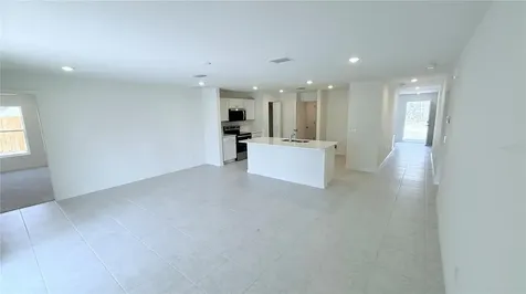 52 Princeton Lane Palm Coast FL 32164