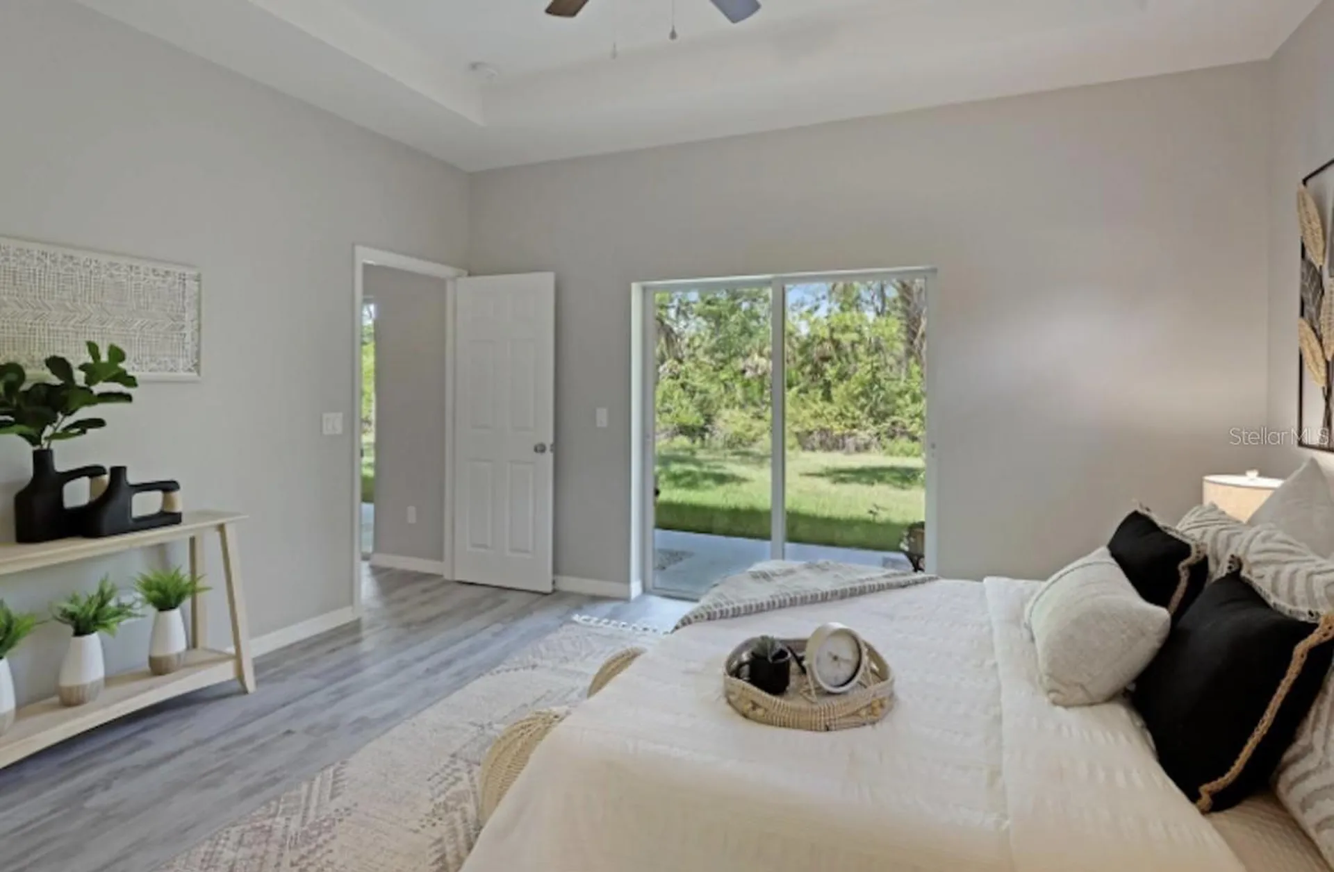 1888 Franklin Lane North Port FL 34286