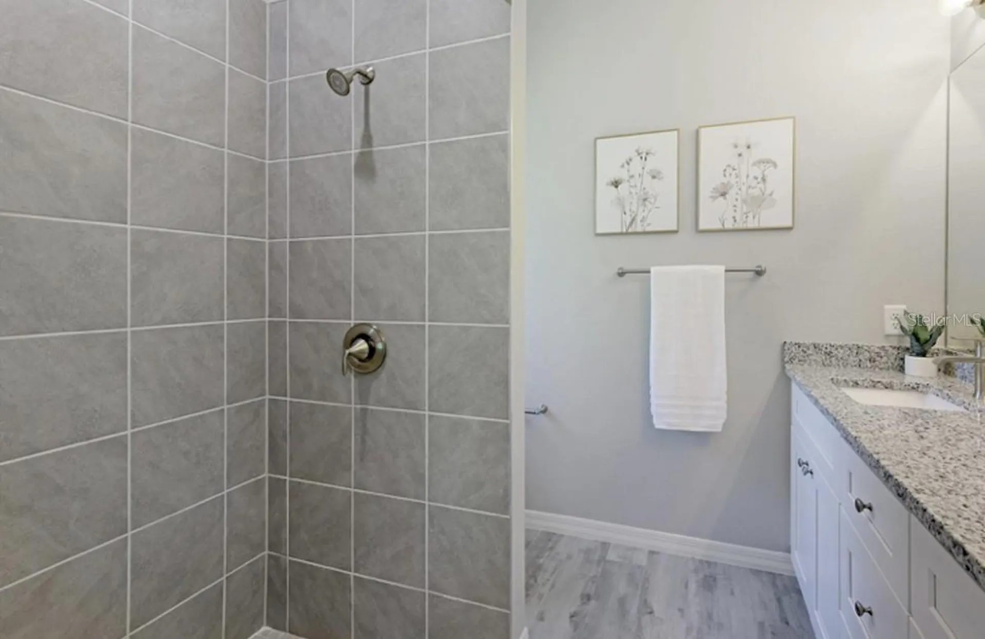 1888 Franklin Lane North Port FL 34286