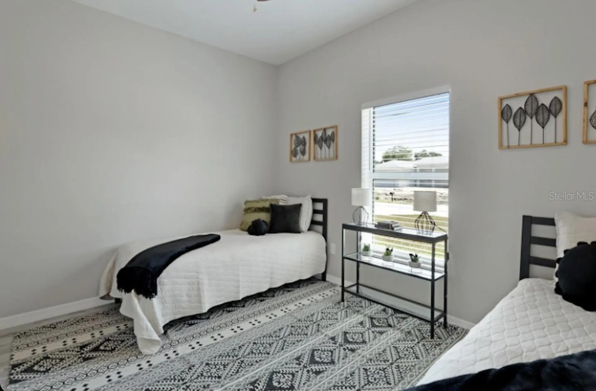 1888 Franklin Lane North Port FL 34286