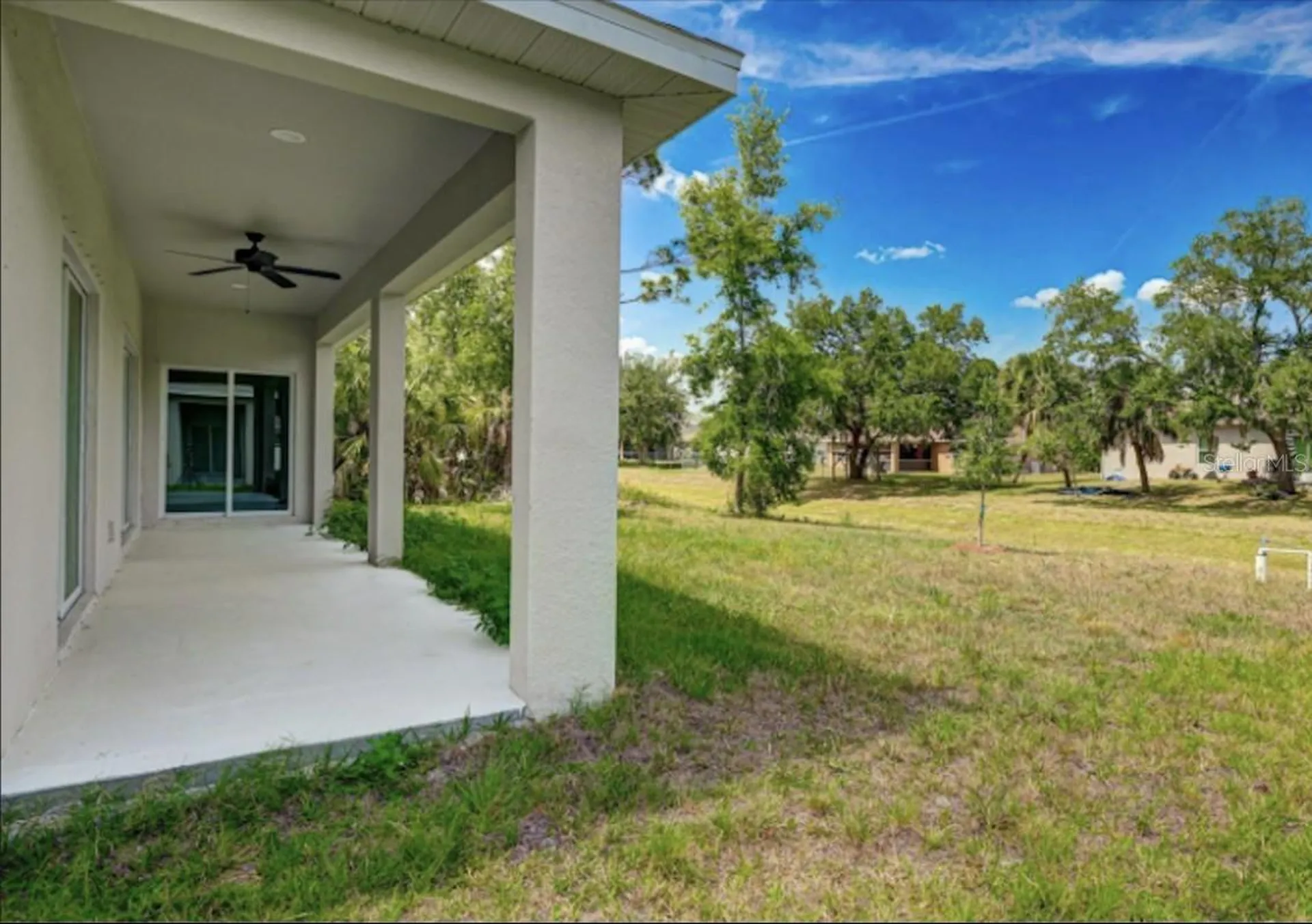 1888 Franklin Lane North Port FL 34286