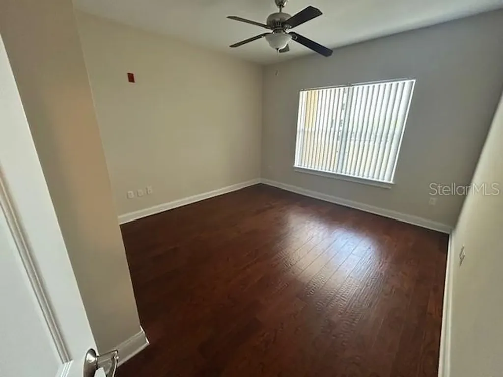 225 W Seminole Boulevard Sanford FL 32771