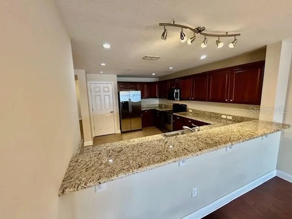225 W Seminole Boulevard Sanford FL 32771
