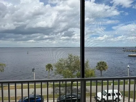225 W Seminole Boulevard Sanford FL 32771