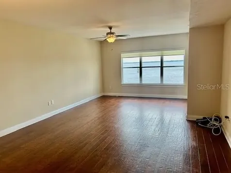 225 W Seminole Boulevard Sanford FL 32771