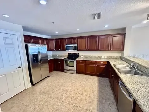 225 W Seminole Boulevard Sanford FL 32771