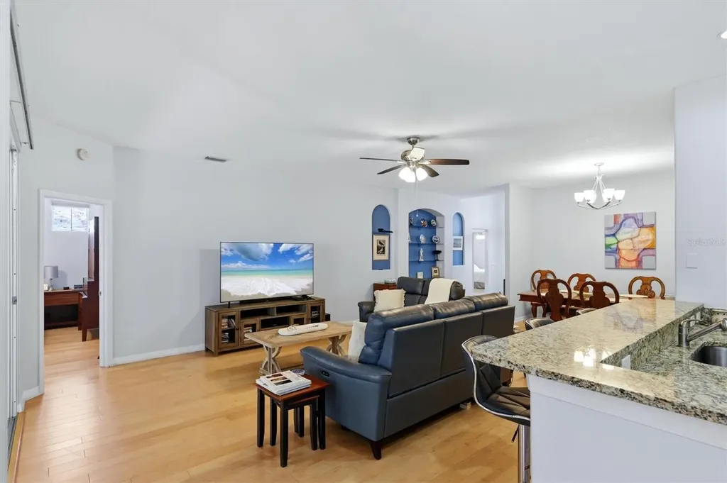 6726 W Country Club Lane Sarasota FL 34243