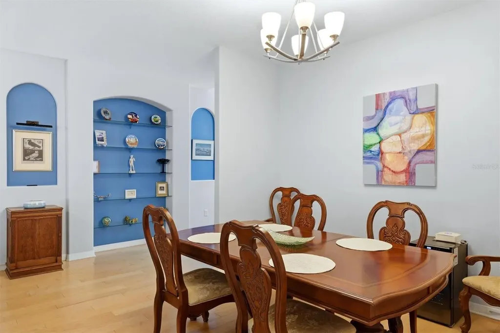 6726 W Country Club Lane Sarasota FL 34243