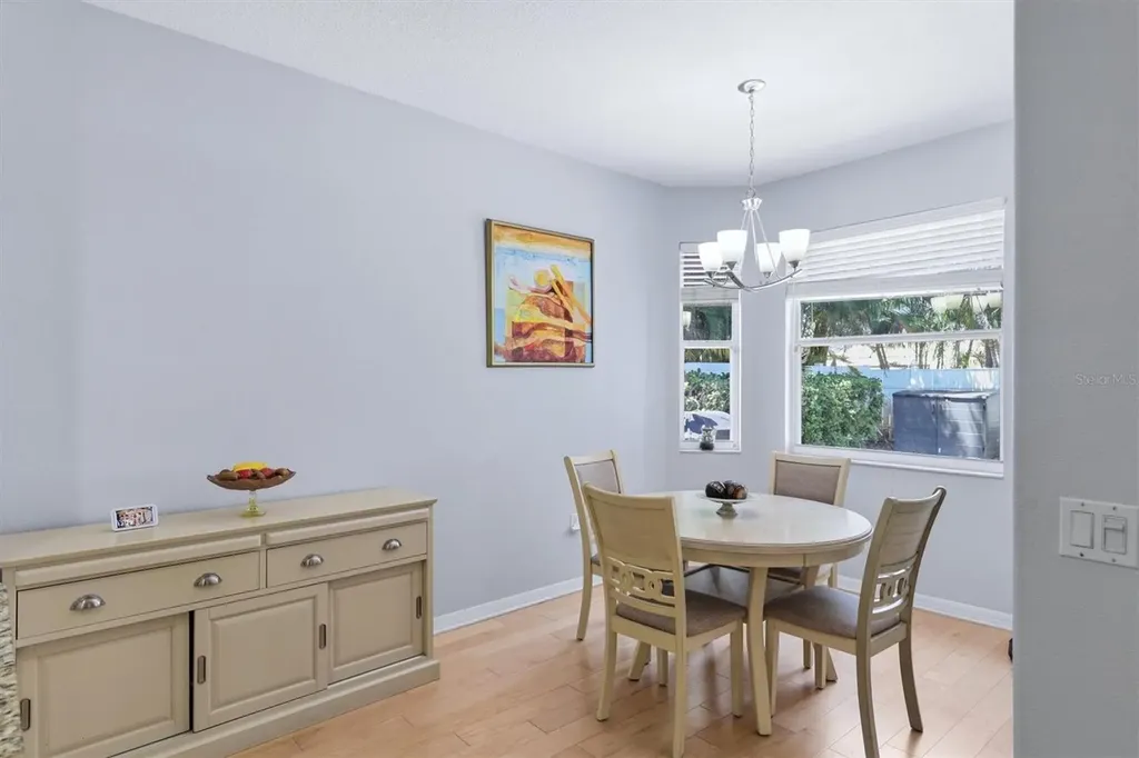 6726 W Country Club Lane Sarasota FL 34243