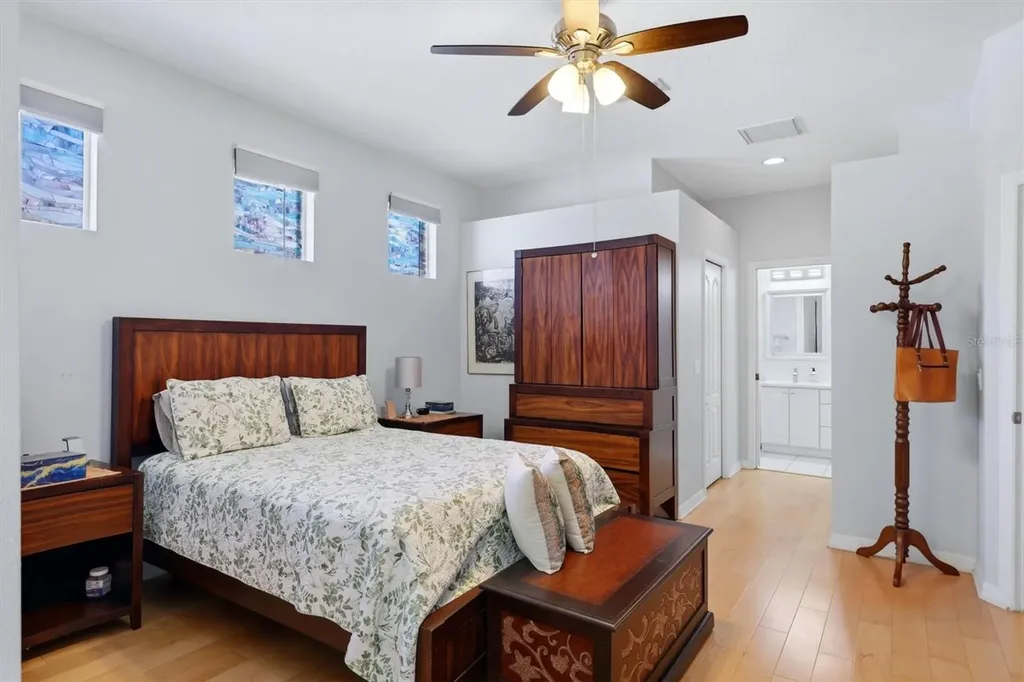 6726 W Country Club Lane Sarasota FL 34243