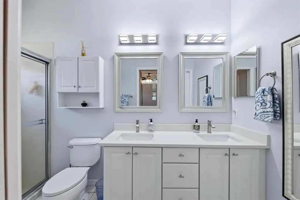 6726 W Country Club Lane Sarasota FL 34243