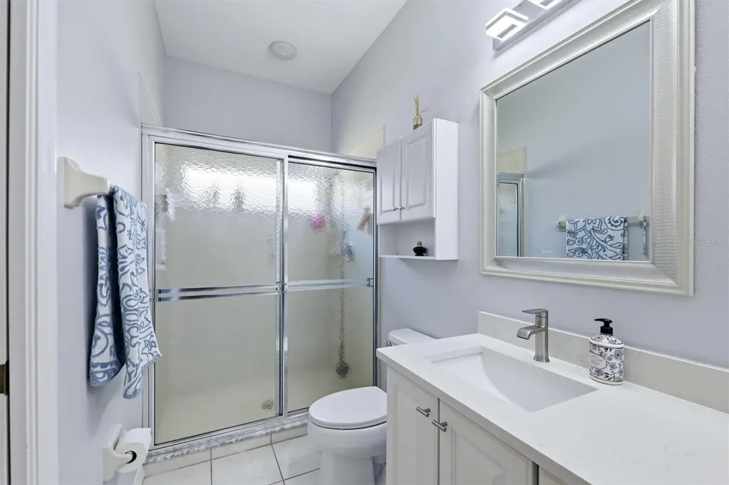 6726 W Country Club Lane Sarasota FL 34243