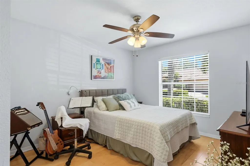 6726 W Country Club Lane Sarasota FL 34243