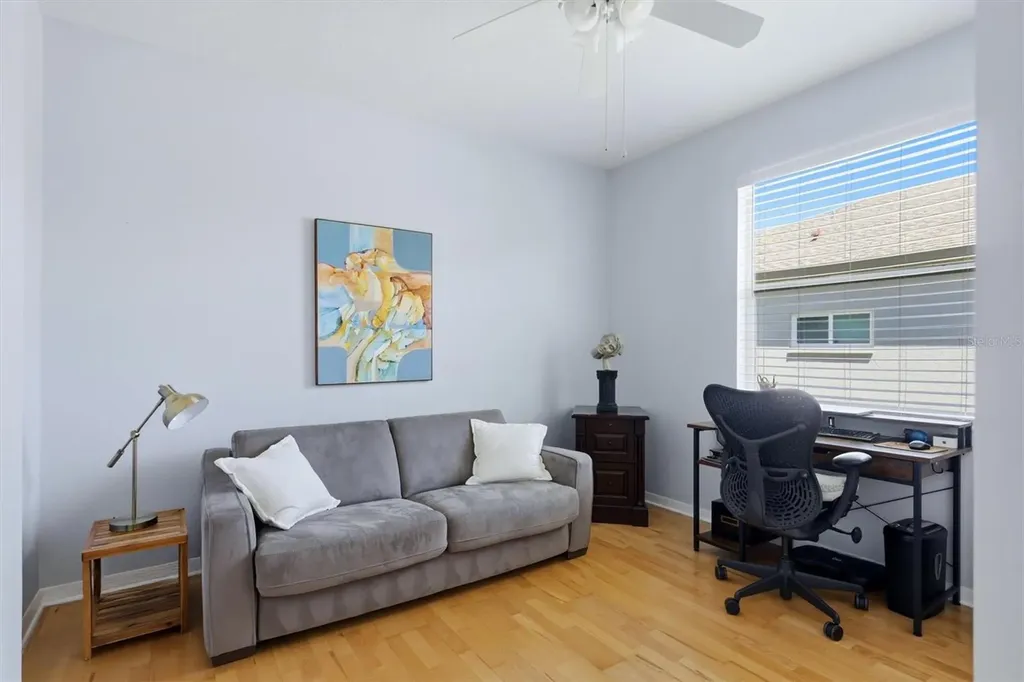 6726 W Country Club Lane Sarasota FL 34243