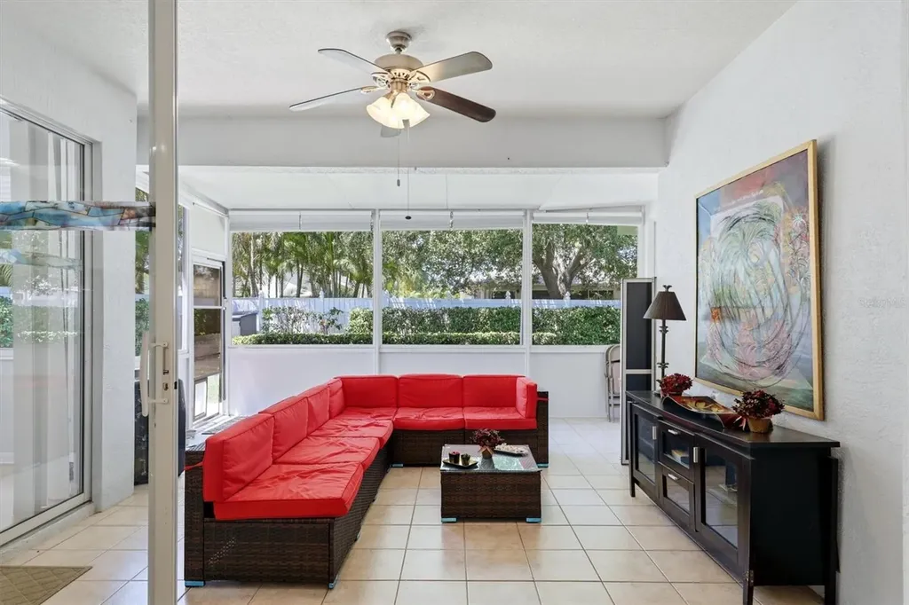 6726 W Country Club Lane Sarasota FL 34243