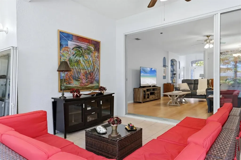 6726 W Country Club Lane Sarasota FL 34243