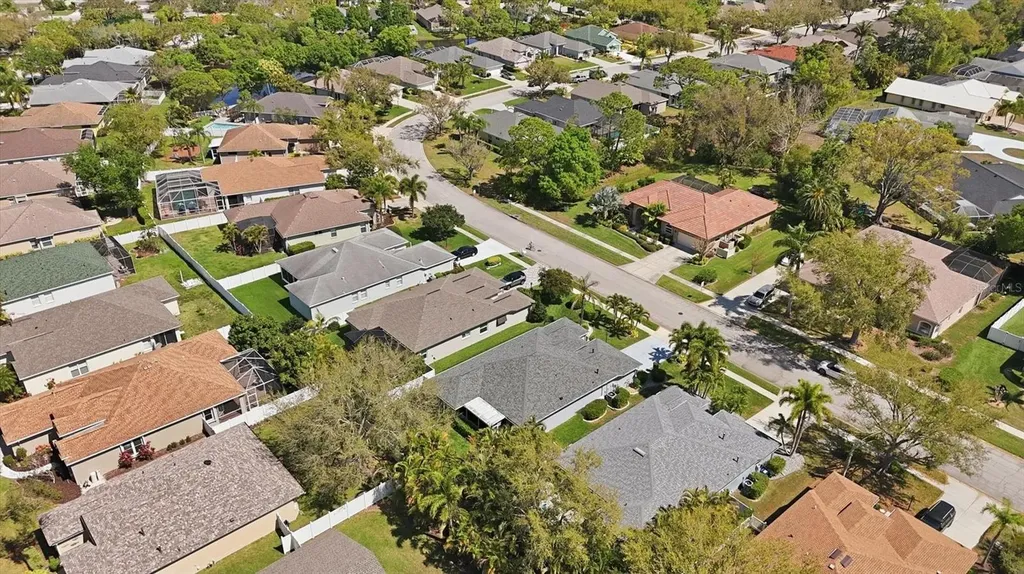 6726 W Country Club Lane Sarasota FL 34243