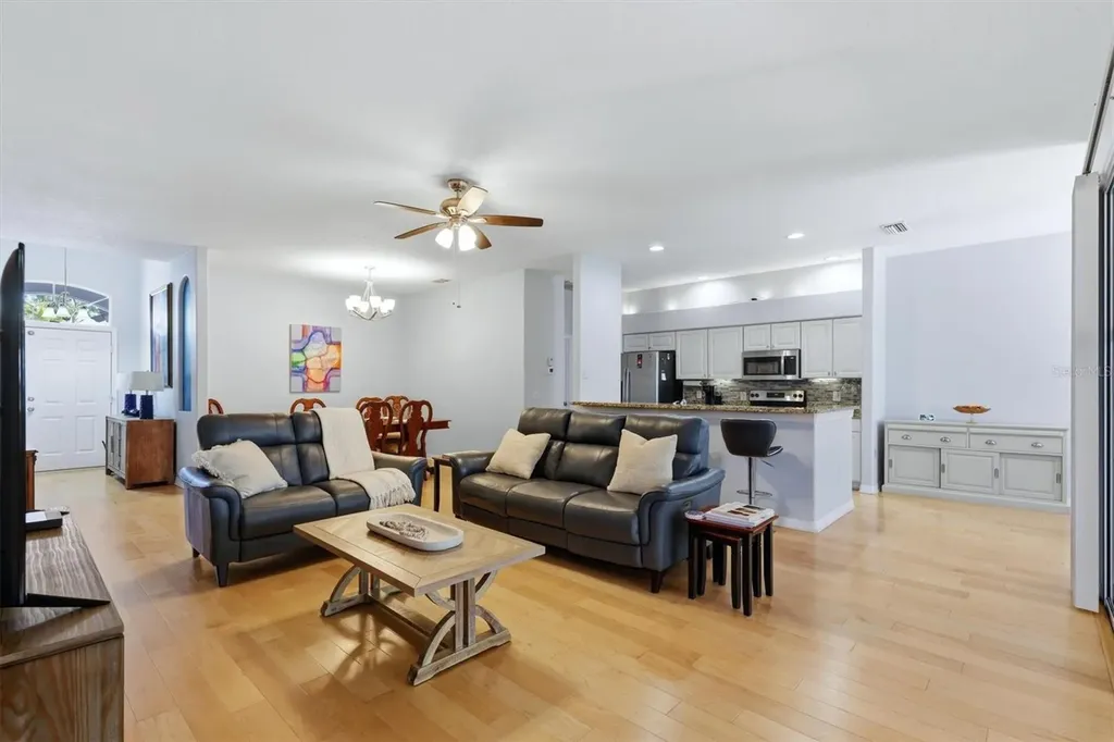 6726 W Country Club Lane Sarasota FL 34243