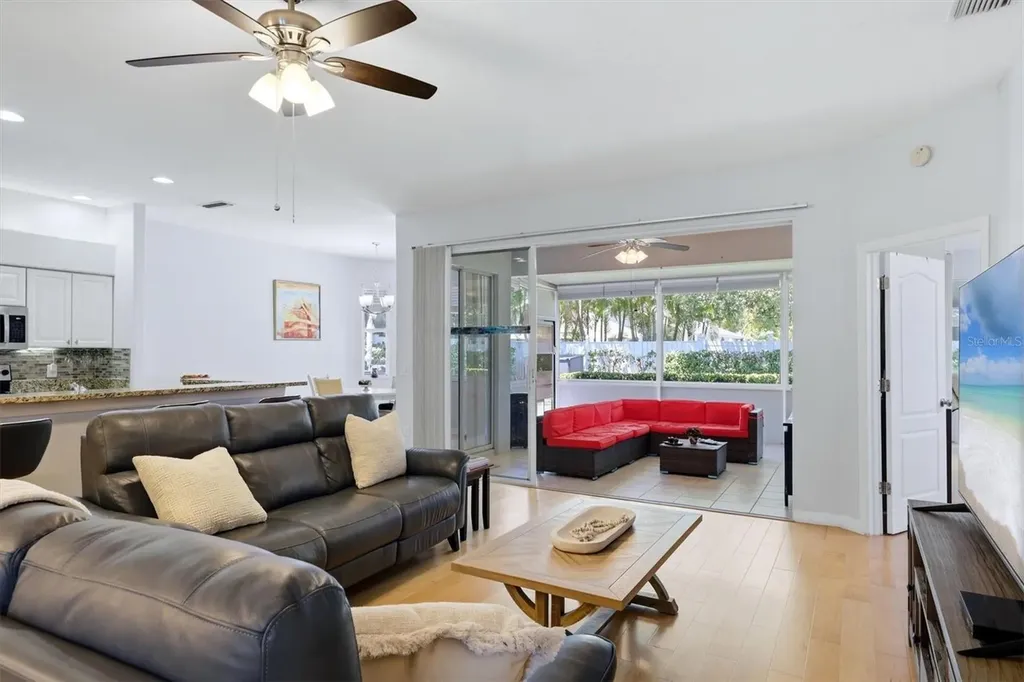 6726 W Country Club Lane Sarasota FL 34243