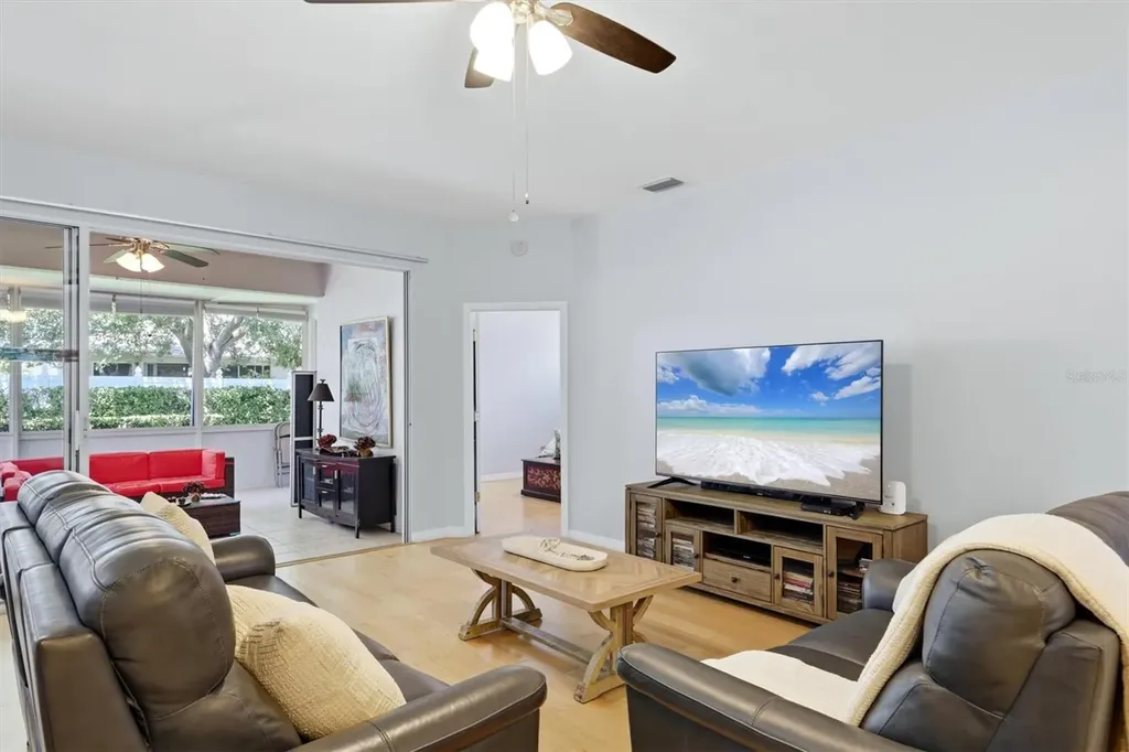 6726 W Country Club Lane Sarasota FL 34243