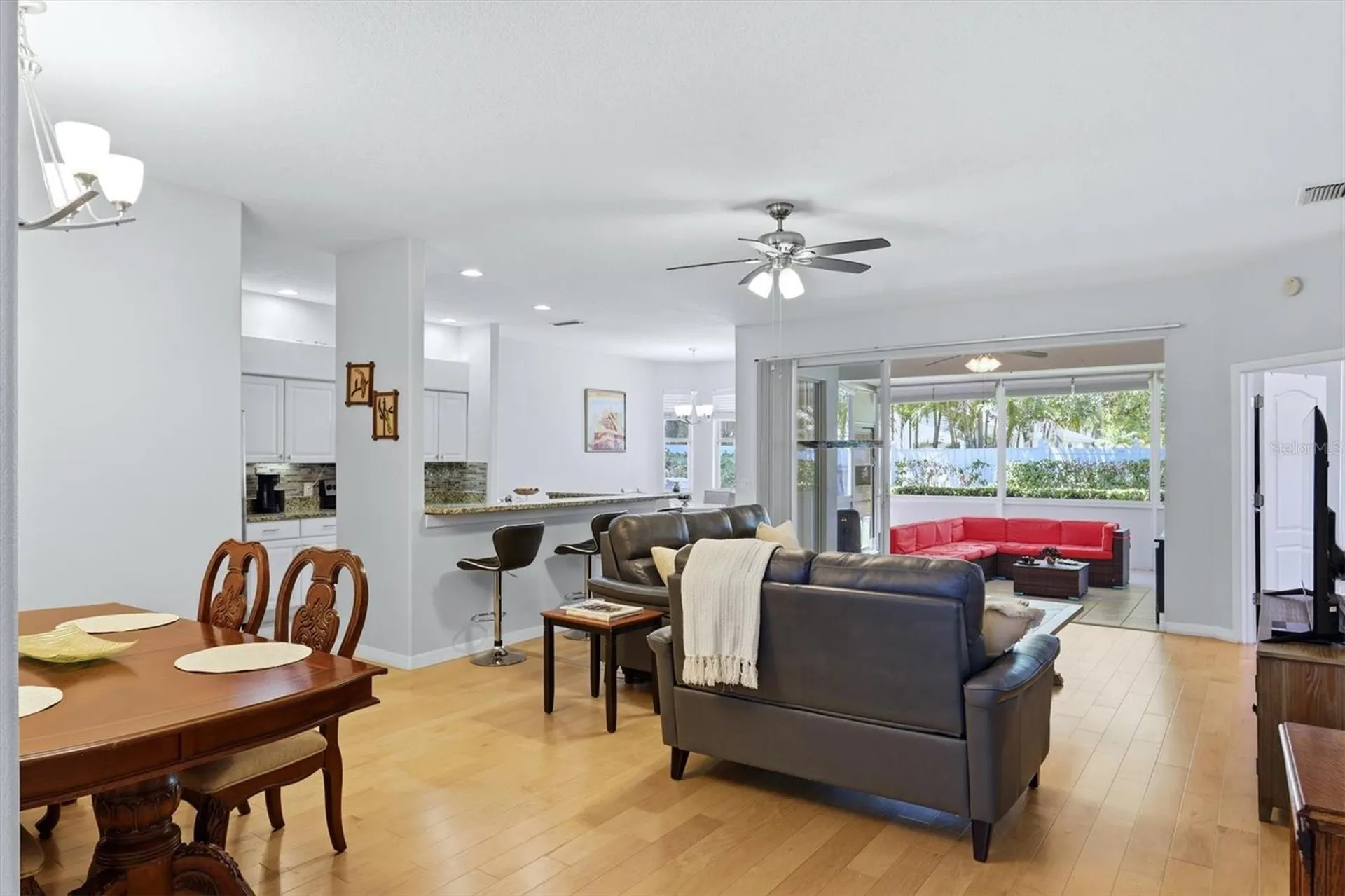 6726 W Country Club Lane Sarasota FL 34243