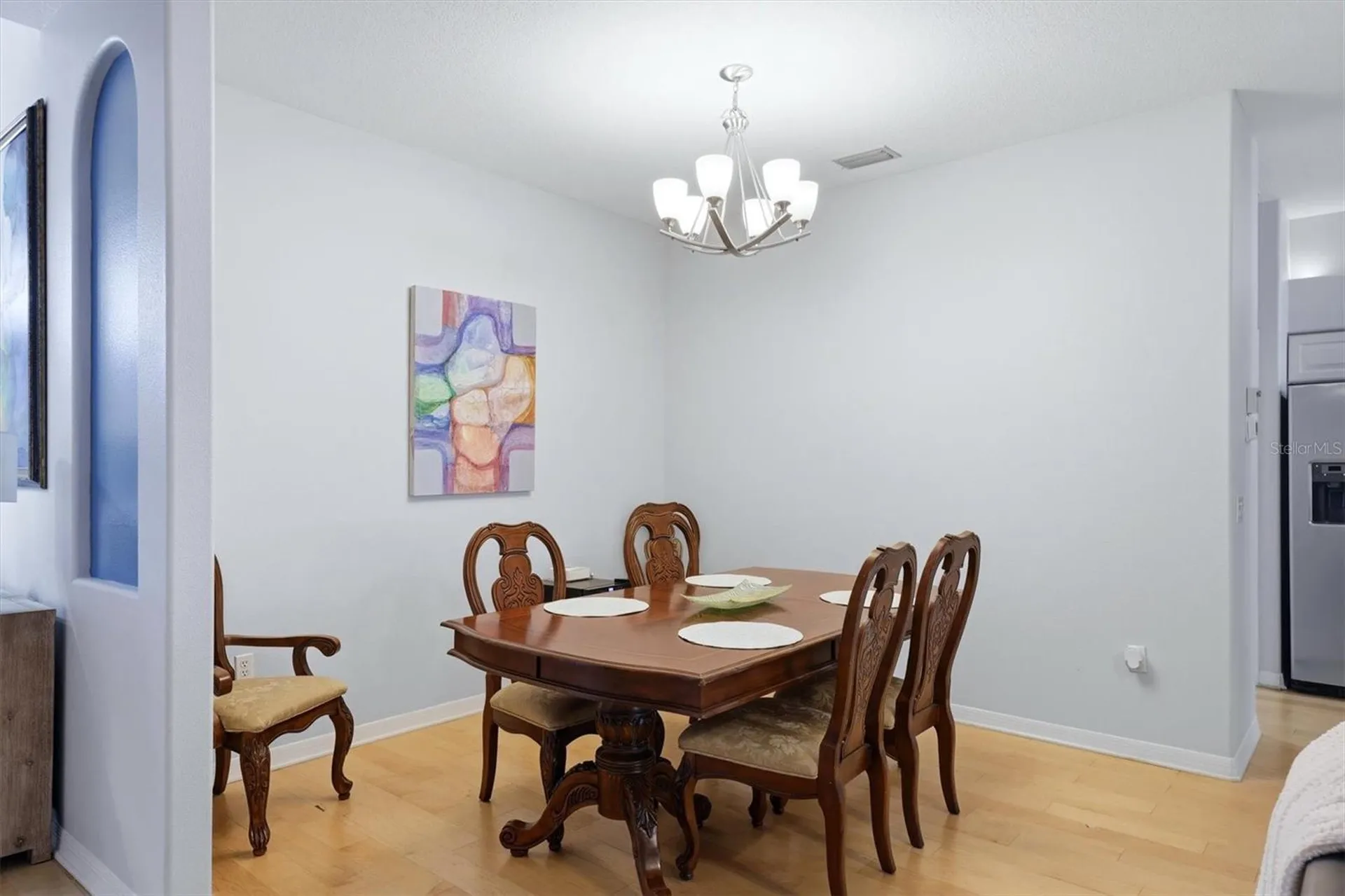 6726 W Country Club Lane Sarasota FL 34243
