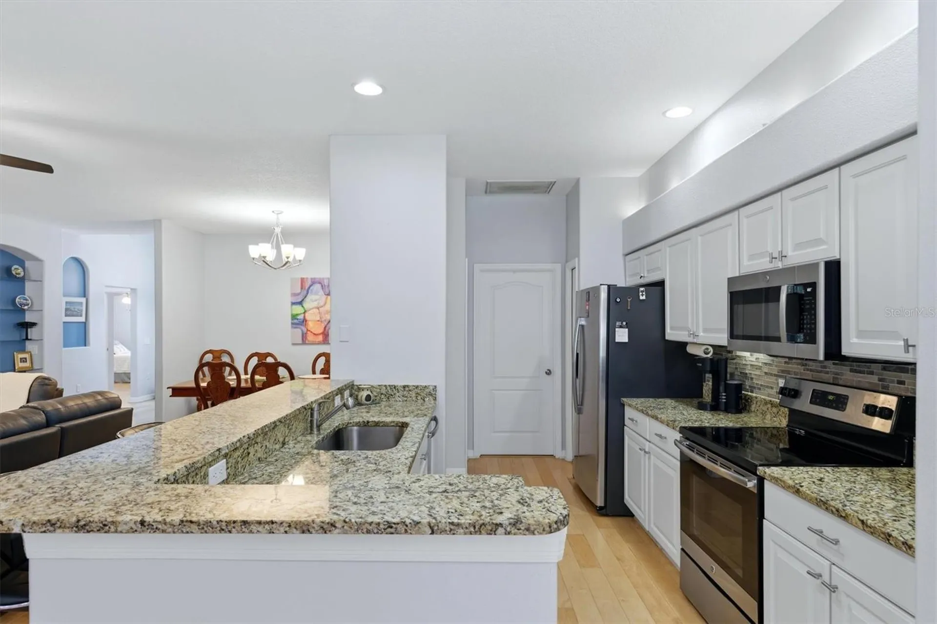 6726 W Country Club Lane Sarasota FL 34243