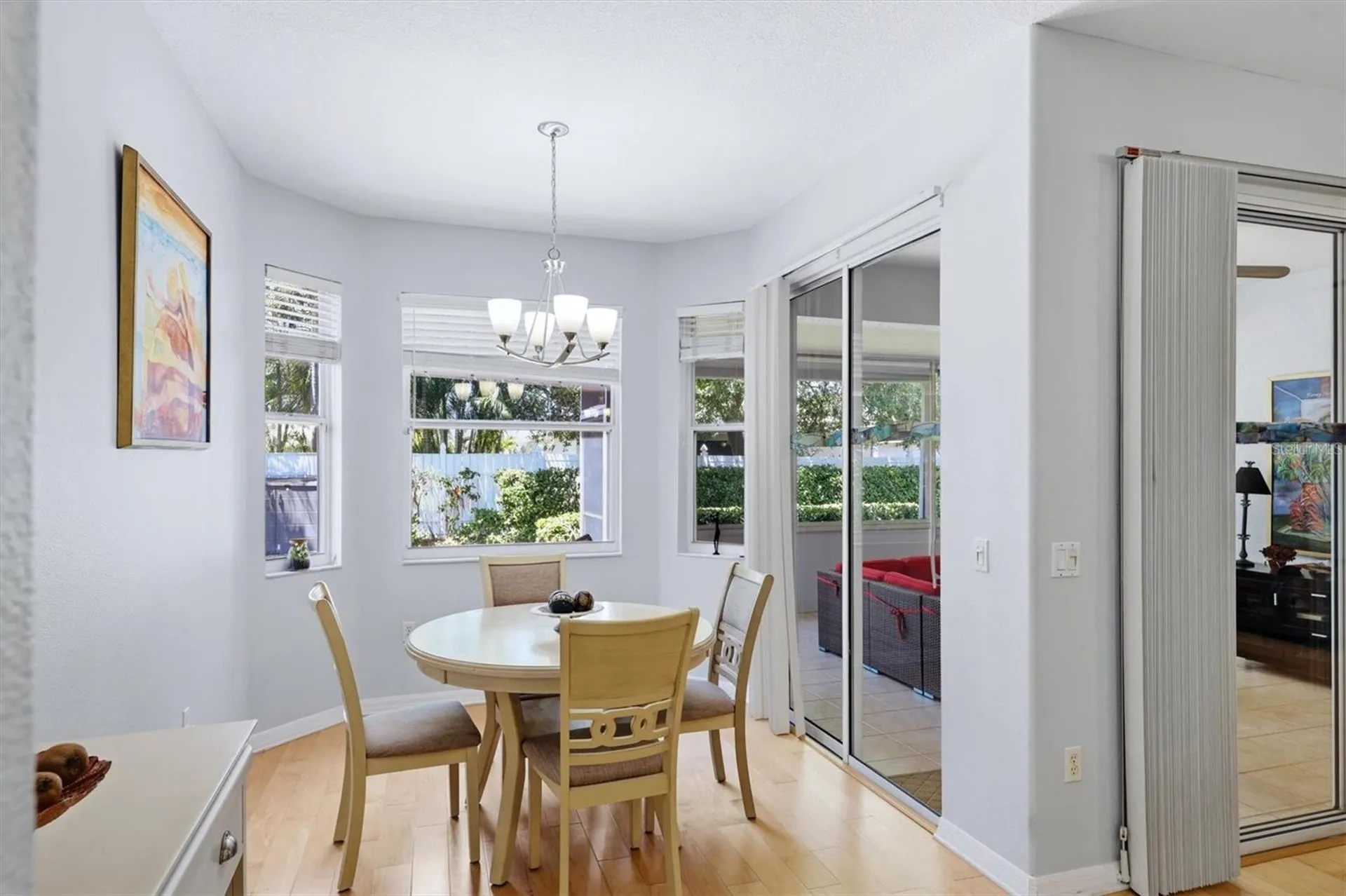 6726 W Country Club Lane Sarasota FL 34243