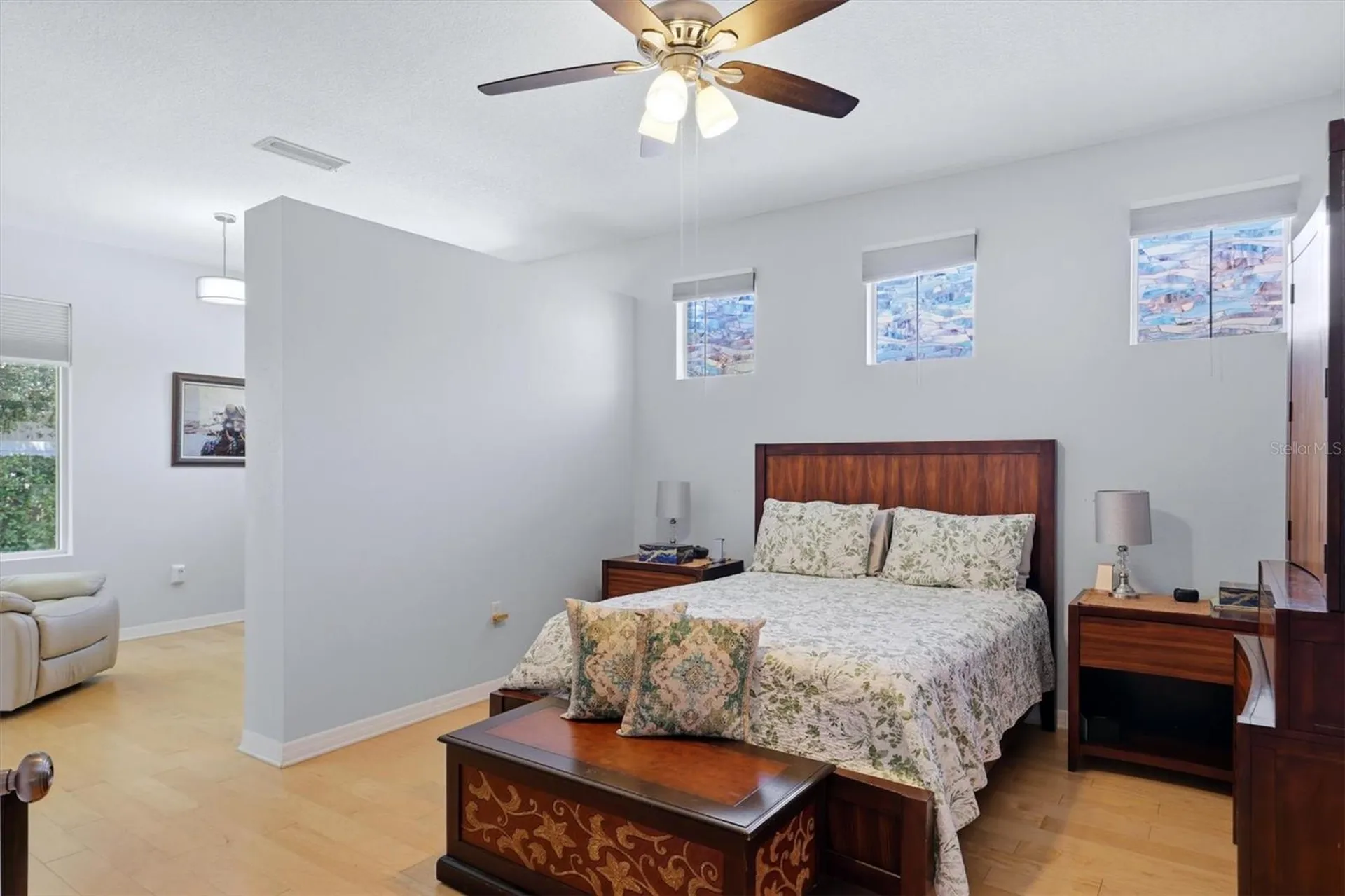 6726 W Country Club Lane Sarasota FL 34243