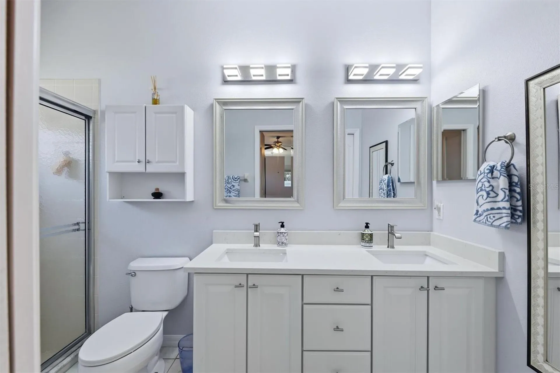6726 W Country Club Lane Sarasota FL 34243