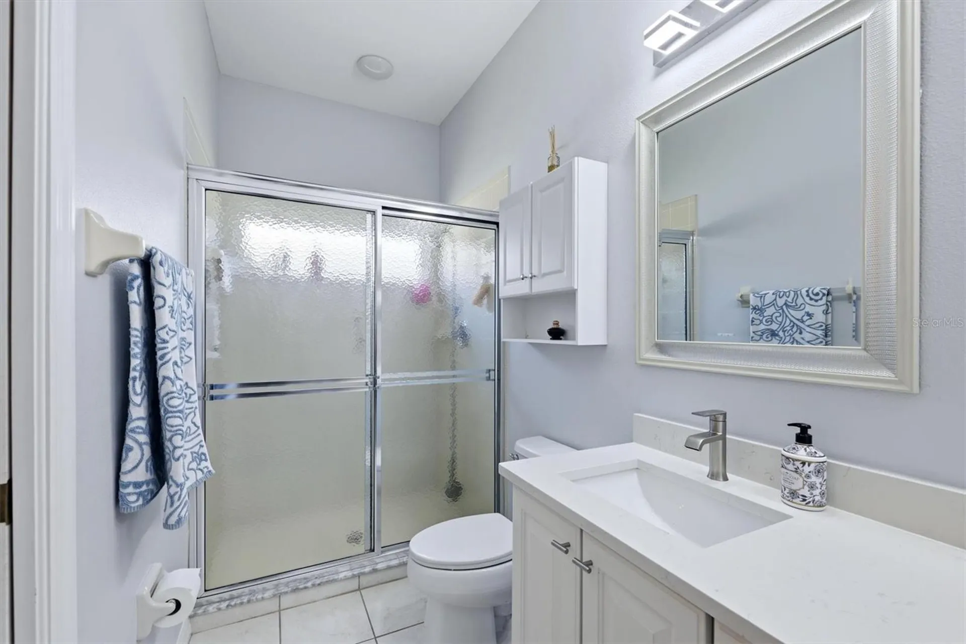 6726 W Country Club Lane Sarasota FL 34243