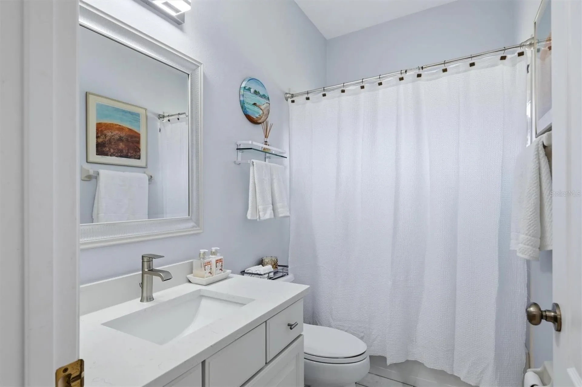 6726 W Country Club Lane Sarasota FL 34243
