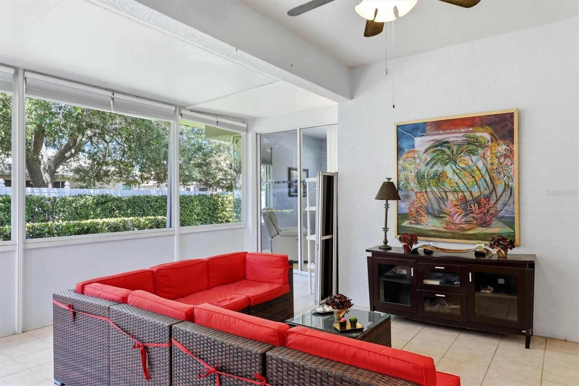 6726 W Country Club Lane Sarasota FL 34243