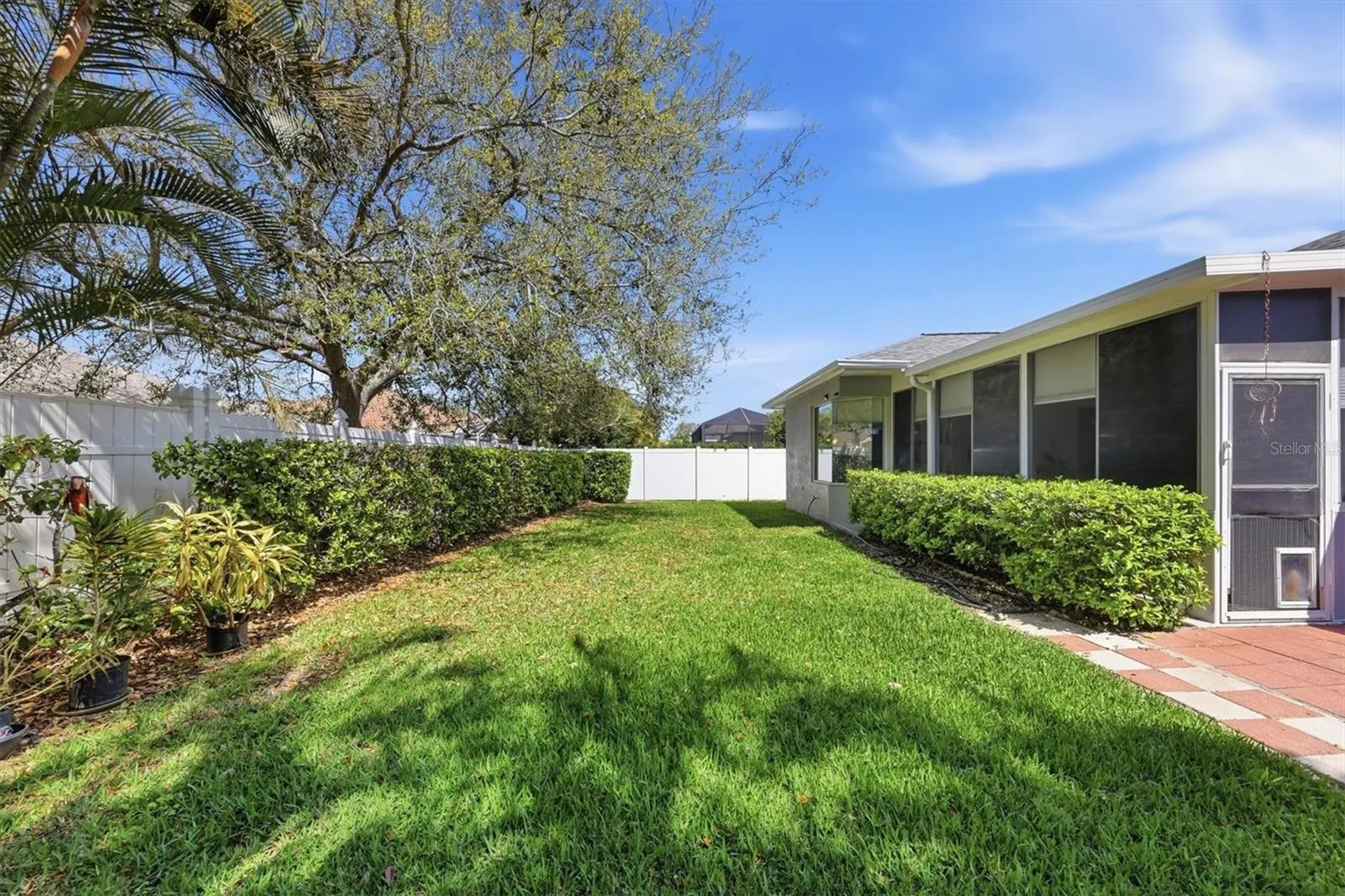 6726 W Country Club Lane Sarasota FL 34243