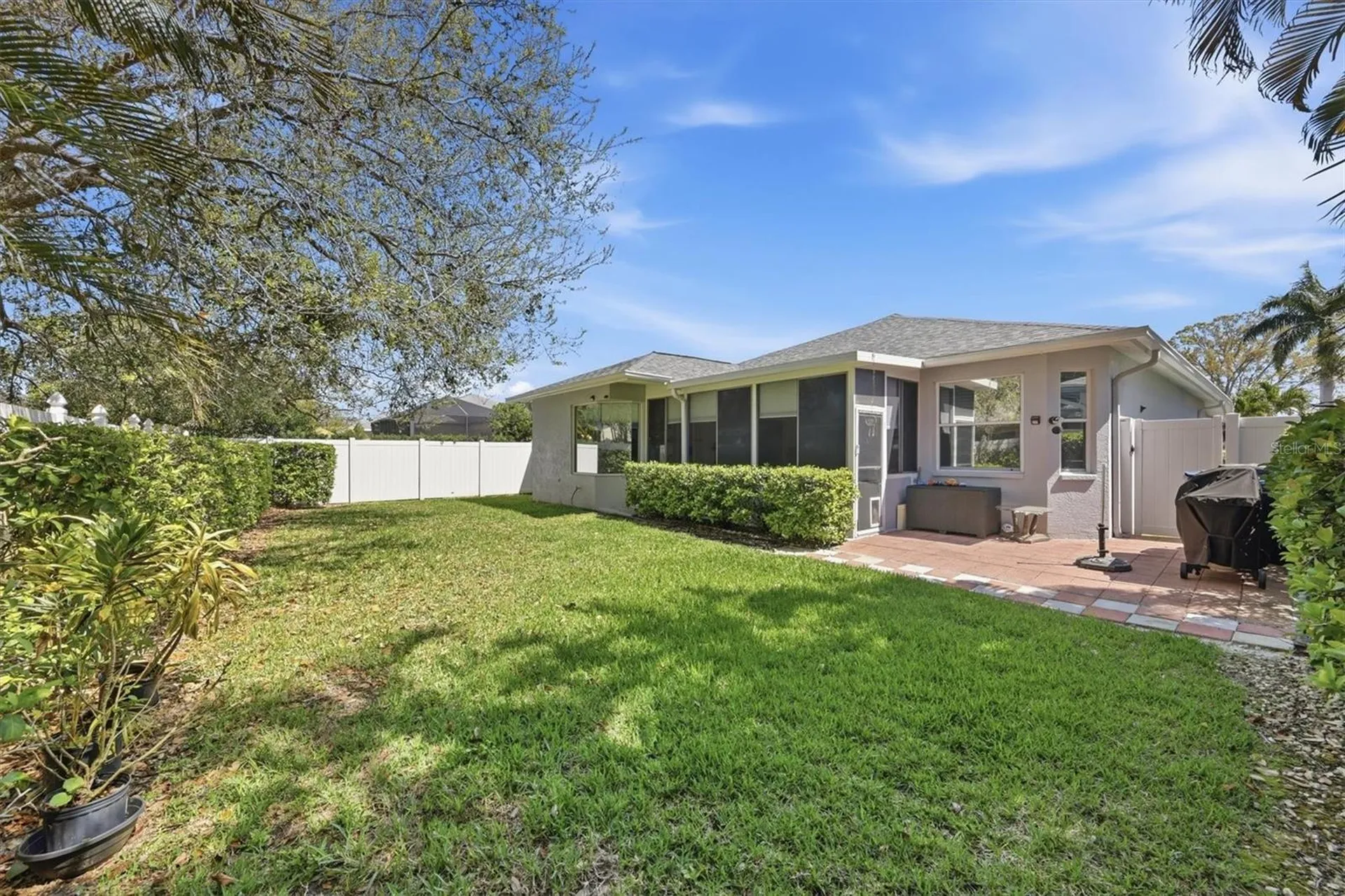 6726 W Country Club Lane Sarasota FL 34243