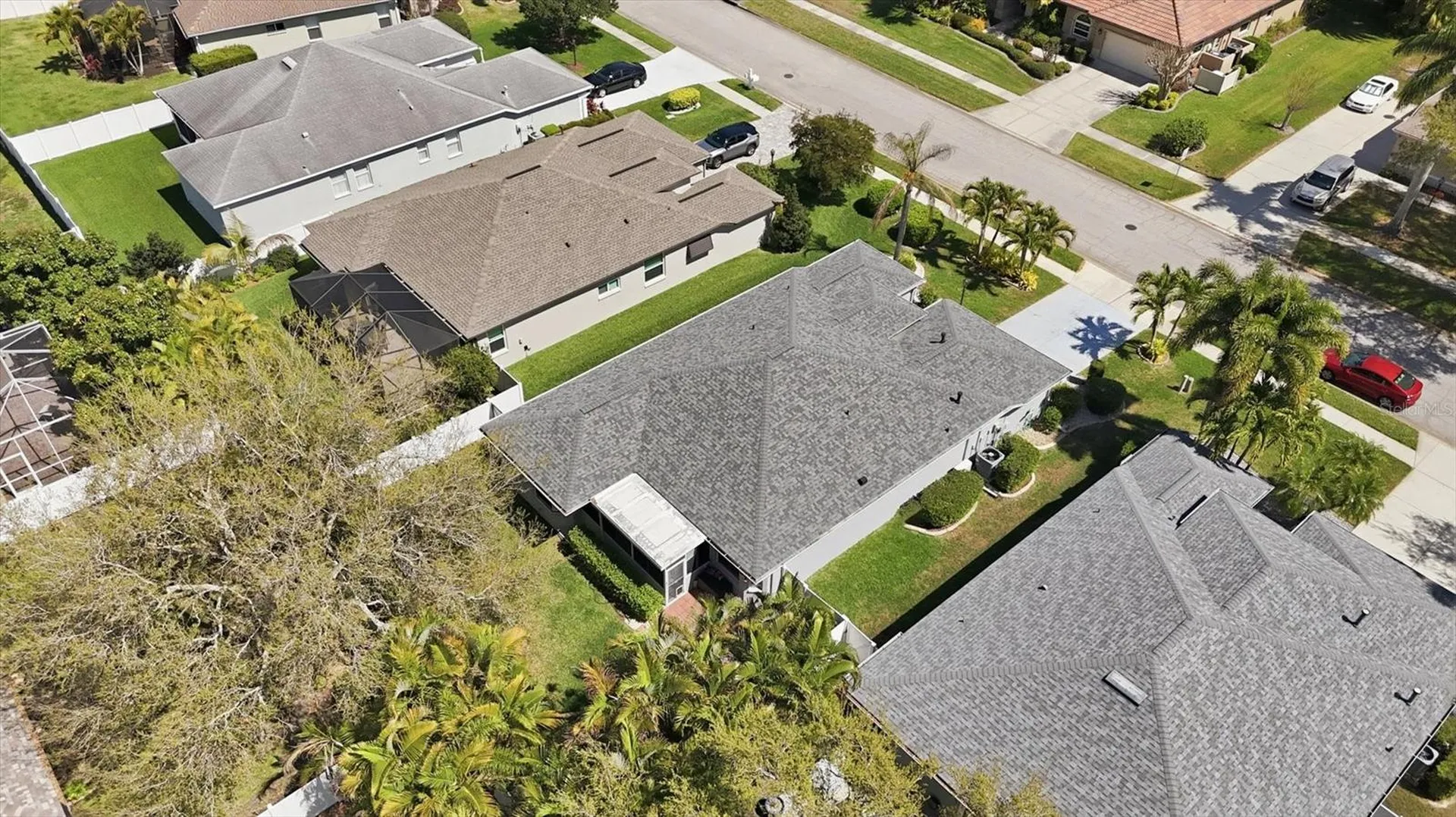 6726 W Country Club Lane Sarasota FL 34243