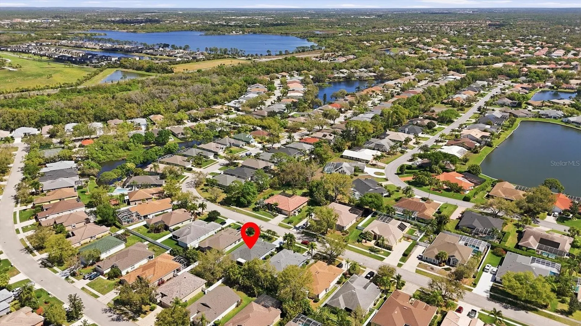 6726 W Country Club Lane Sarasota FL 34243