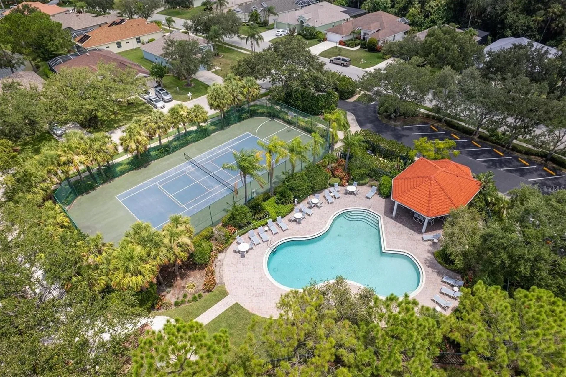 6726 W Country Club Lane Sarasota FL 34243