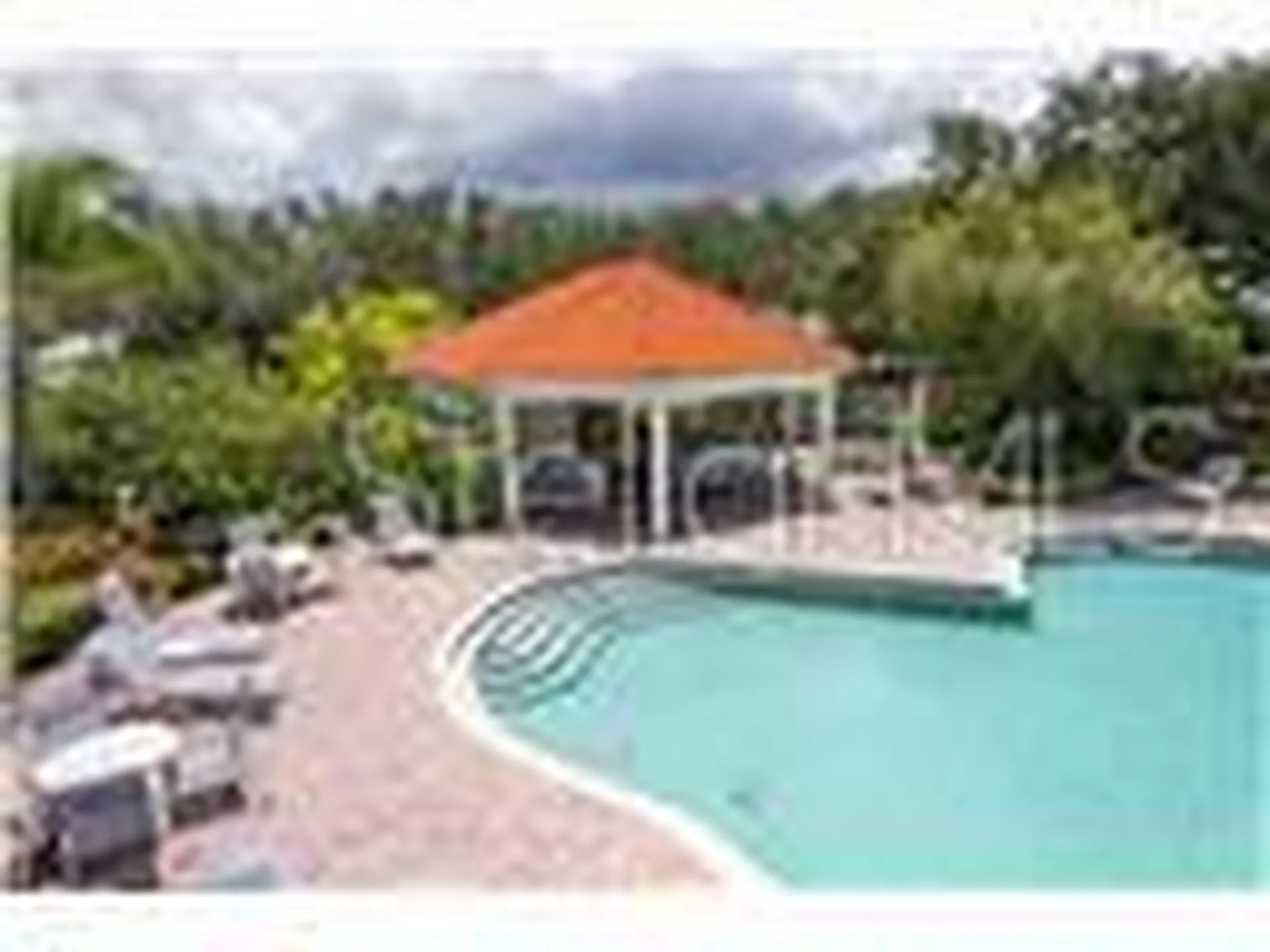 6726 W Country Club Lane Sarasota FL 34243