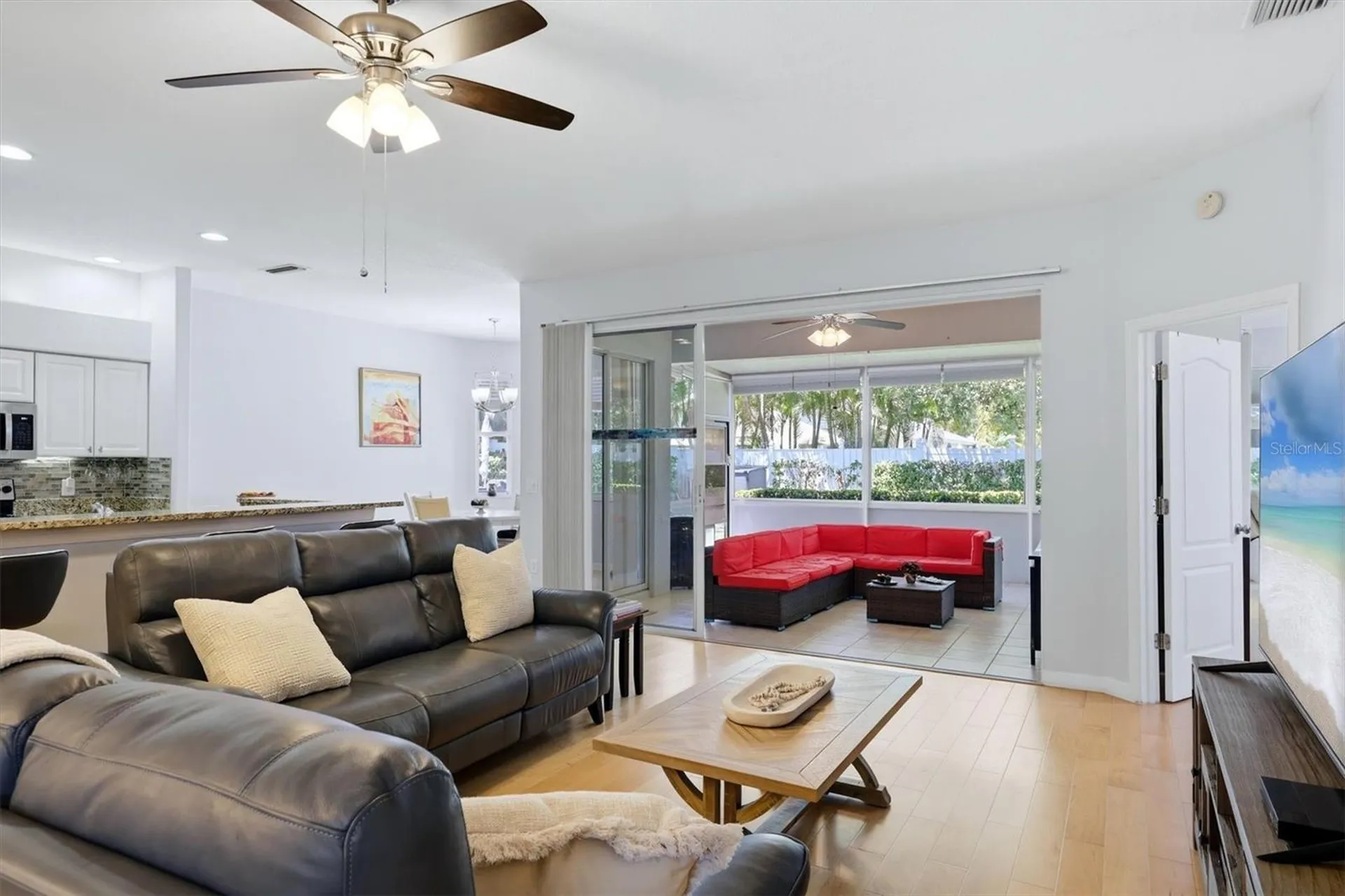 6726 W Country Club Lane Sarasota FL 34243