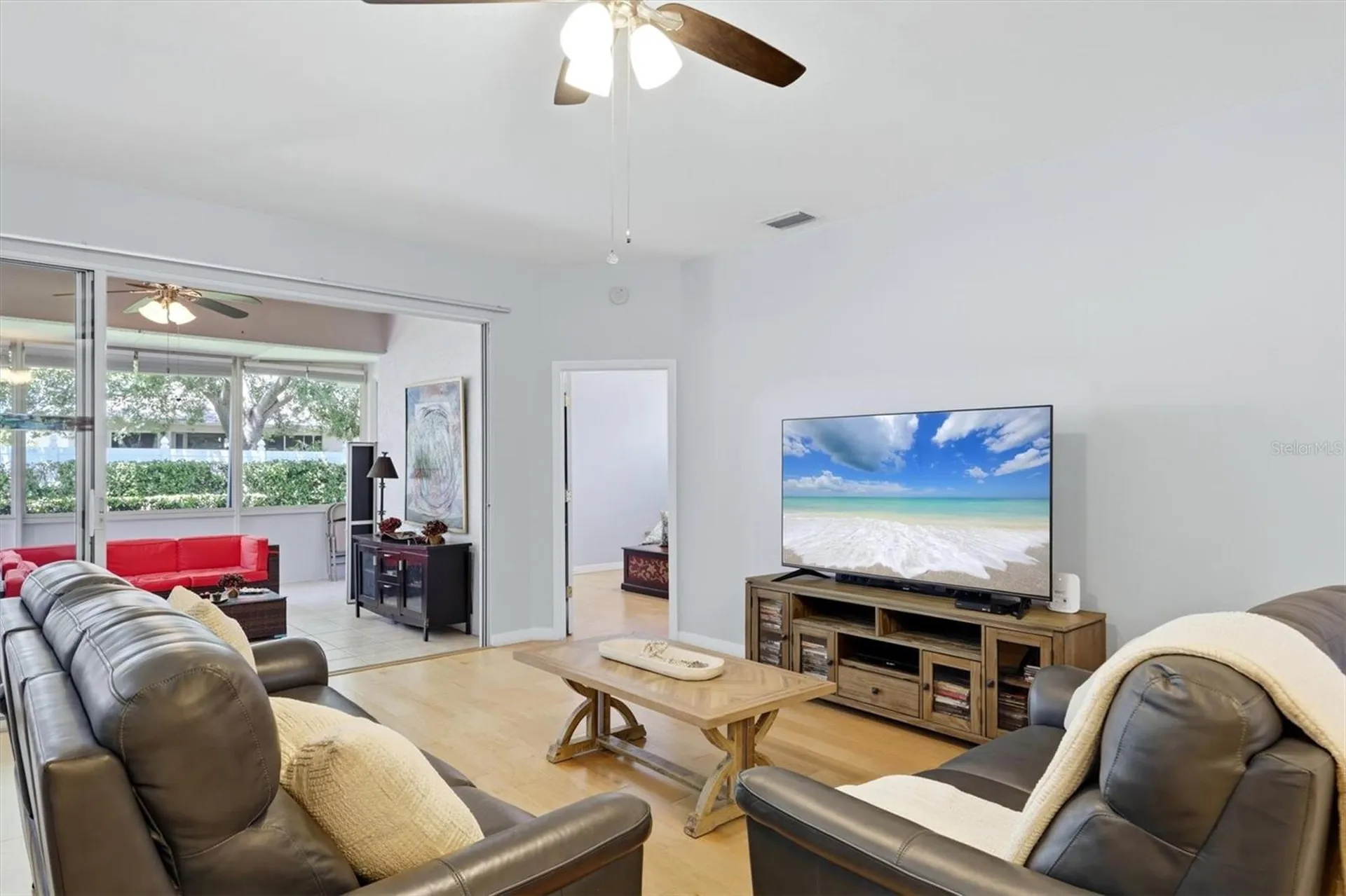 6726 W Country Club Lane Sarasota FL 34243