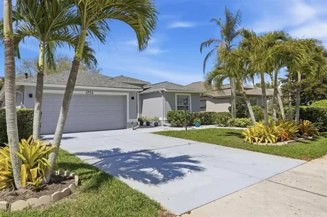 6726 W Country Club Lane Sarasota FL 34243