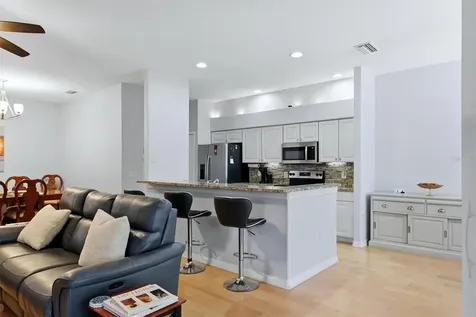 6726 W Country Club Lane Sarasota FL 34243