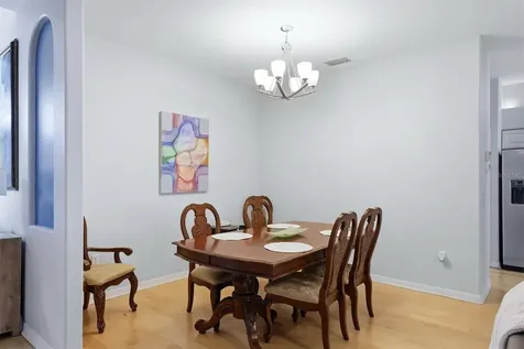 6726 W Country Club Lane Sarasota FL 34243