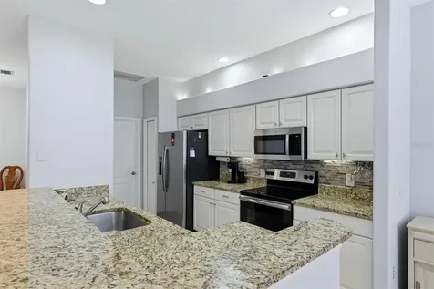 6726 W Country Club Lane Sarasota FL 34243