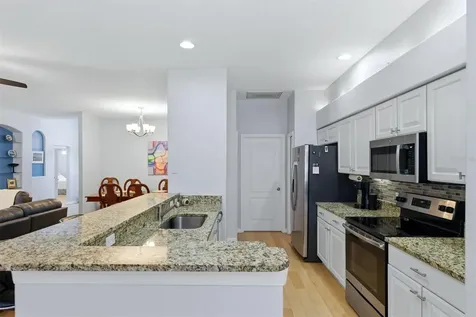 6726 W Country Club Lane Sarasota FL 34243
