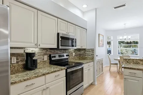 6726 W Country Club Lane Sarasota FL 34243
