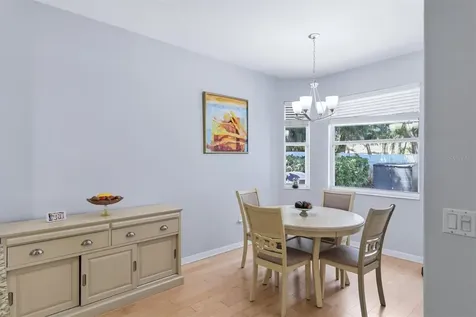 6726 W Country Club Lane Sarasota FL 34243