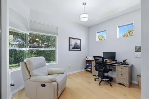 6726 W Country Club Lane Sarasota FL 34243